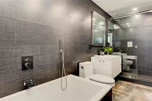 1090 NE 92nd St, Miami Shores, FL 33138 - Photo 37