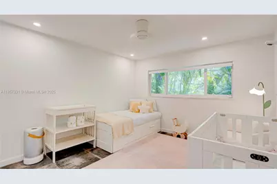 1090 NE 92nd St, Miami Shores, FL 33138 - Photo 41