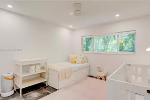 1090 NE 92nd St, Miami Shores, FL 33138 - Photo 41