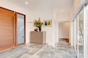 1090 NE 92nd St, Miami Shores, FL 33138 - Photo 19