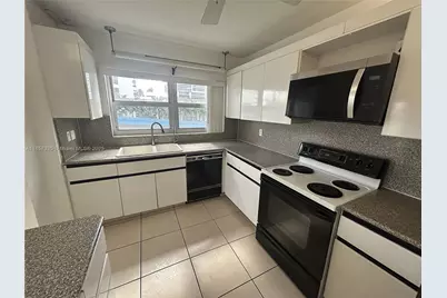 1825 S Ocean Dr #401, Hallandale Beach, FL 33009 - Photo 1