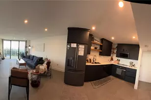 3625 N Country Club Dr, Aventura, FL 33180 - Photo 3