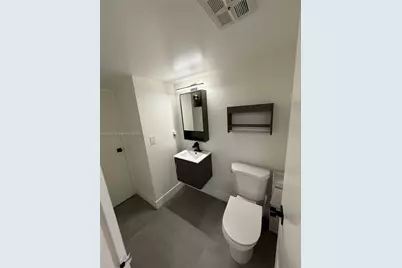 3625 N Country Club Dr #PH5, Aventura, FL 33180 - Photo 9