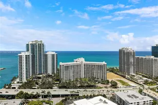 10275 Collins Ave, Bal Harbour, FL 33154 - Photo 1