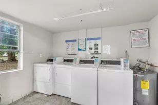 8501 NW 8th St, Miami, FL 33126 - Photo 17