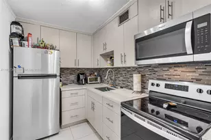 8501 NW 8th St, Miami, FL 33126 - Photo 1