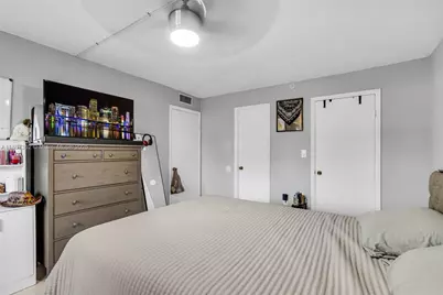 8501 NW 8th St #105, Miami, FL 33126 - Photo 9