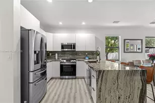 8877 W 35th Ave, Hialeah, FL 33018 - Photo 5