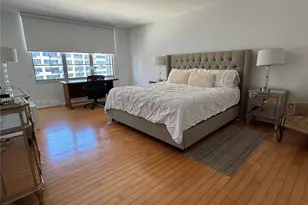 5161 Collins Ave, Miami Beach, FL 33140 - Photo 13