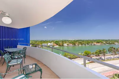 5161 Collins Ave #1104, Miami Beach, FL 33140 - Photo 1
