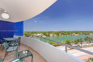 5161 Collins Ave, Miami Beach, FL 33140 - Photo 1