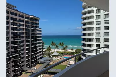 5161 Collins Ave #1104, Miami Beach, FL 33140 - Photo 17