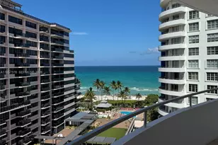 5161 Collins Ave, Miami Beach, FL 33140 - Photo 17