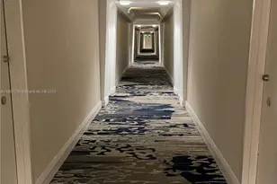 5161 Collins Ave, Miami Beach, FL 33140 - Photo 15