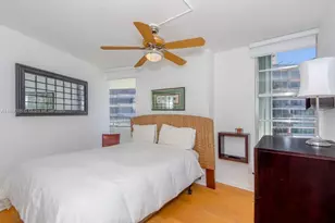 5161 Collins Ave, Miami Beach, FL 33140 - Photo 13