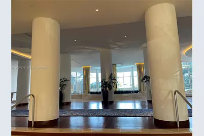 5161 Collins Ave #1104, Miami Beach, FL 33140 - Photo 23