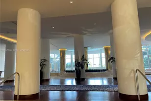 5161 Collins Ave, Miami Beach, FL 33140 - Photo 23