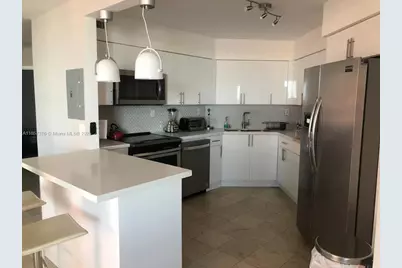 5161 Collins Ave #1104, Miami Beach, FL 33140 - Photo 7