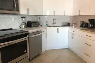 5161 Collins Ave, Miami Beach, FL 33140 - Photo 7