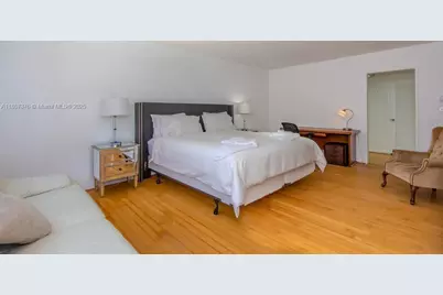 5161 Collins Ave #1104, Miami Beach, FL 33140 - Photo 11