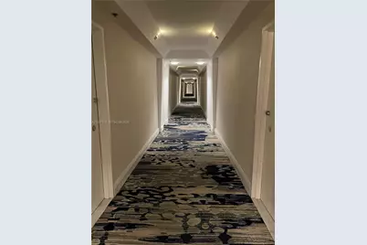 5161 Collins Ave #1104, Miami Beach, FL 33140 - Photo 19