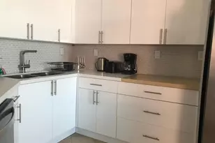 5161 Collins Ave, Miami Beach, FL 33140 - Photo 9