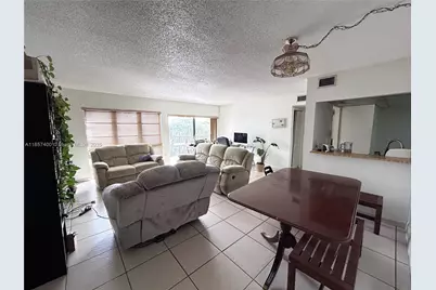 14201 SW 66th St #306, Miami, FL 33183 - Photo 5