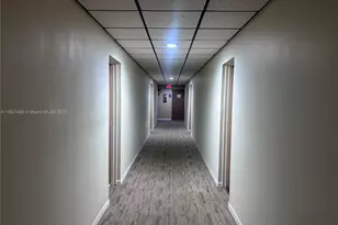 14201 SW 66th St, Miami, FL 33183 - Photo 3