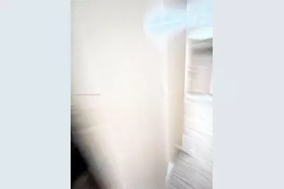 14201 SW 66th St #306, Miami, FL 33183 - Photo 21