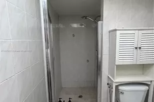 14201 SW 66th St, Miami, FL 33183 - Photo 17