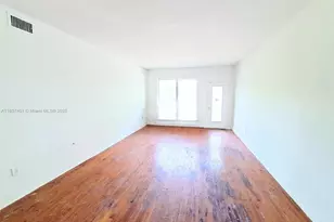 1770 Meridian Ave, Miami Beach, FL 33139 - Photo 9