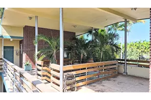 1770 Meridian Ave, Miami Beach, FL 33139 - Photo 25