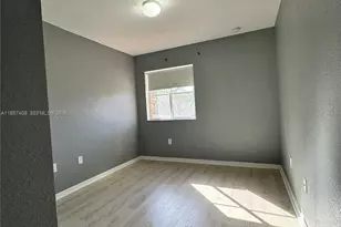 1855 SW 89th Terrace, Miramar, FL 33025 - Photo 13