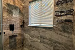 1855 SW 89th Terrace, Miramar, FL 33025 - Photo 25