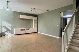 1855 SW 89th Terrace, Miramar, FL 33025 - Photo 3