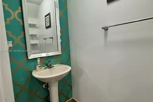 1855 SW 89th Terrace, Miramar, FL 33025 - Photo 9