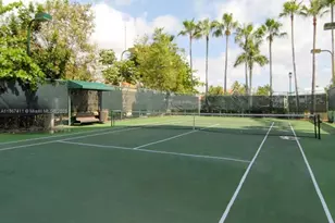 3600 Yacht Club Dr, Aventura, FL 33180 - Photo 9