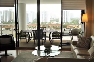 3600 Yacht Club Dr, Aventura, FL 33180 - Photo 19