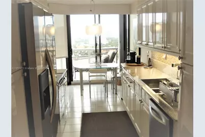 3600 Yacht Club Dr #1503, Aventura, FL 33180 - Photo 29