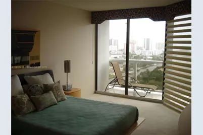 3600 Yacht Club Dr #1503, Aventura, FL 33180 - Photo 23