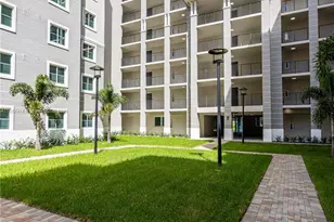 400 NW 112th Ave, Sweetwater, FL 33172 - Photo 5