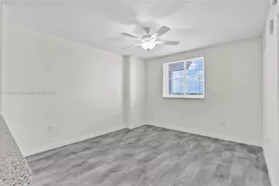 400 NW 112th Ave, Sweetwater, FL 33172 - Photo 25