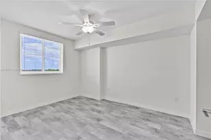 400 NW 112th Ave, Sweetwater, FL 33172 - Photo 23