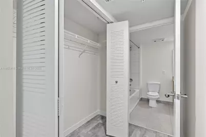 400 NW 112th Ave #323, Sweetwater, FL 33172 - Photo 21