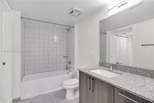 400 NW 112th Ave, Sweetwater, FL 33172 - Photo 19