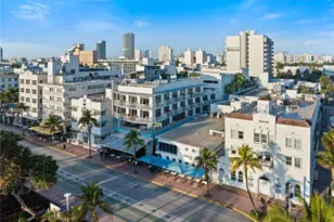 1060 Ocean Dr, Miami Beach, FL 33139 - Photo 15