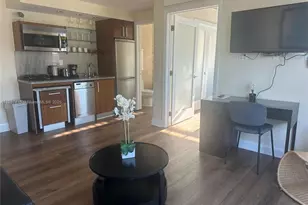 1060 Ocean Dr, Miami Beach, FL 33139 - Photo 5