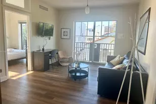 1060 Ocean Dr, Miami Beach, FL 33139 - Photo 9