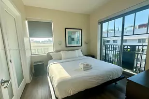 1060 Ocean Dr, Miami Beach, FL 33139 - Photo 11