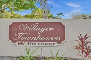 721 NW 47th St, Deerfield Beach, FL 33064 - Photo 29